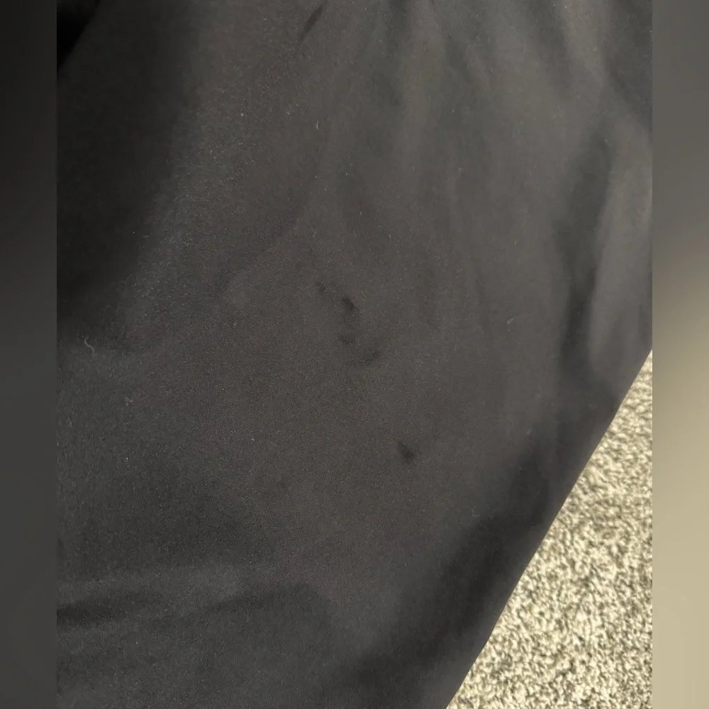 Nils women's ski pants, size small - Picture 10 of 15